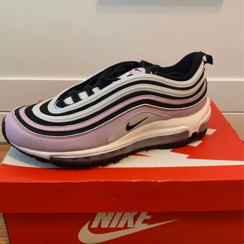 Nike Air Max